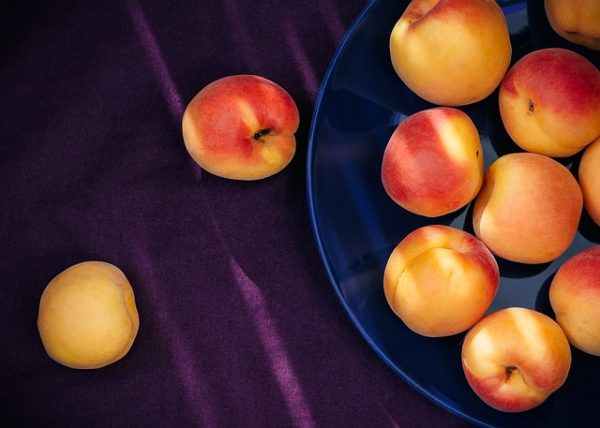 Можно или нет есть абрикосы при похудении, три диеты и разгрузочные дни