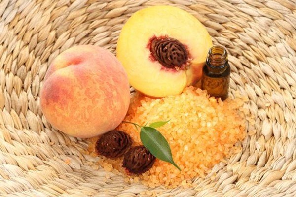 Можно ли есть персики при похудении, правила и особенности вкусной диеты