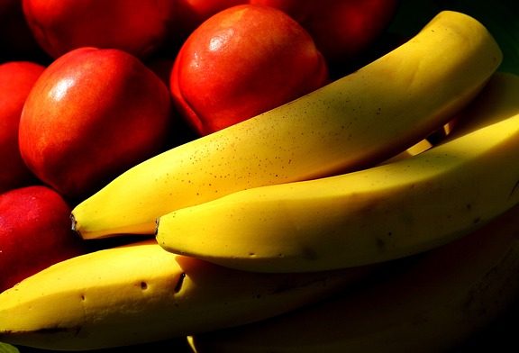 Можно или нет есть бананы при похудении, на ночь, полезные свойства фрукта и советы диетологов
