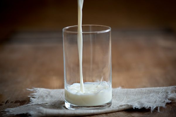 Можно или нет пить молоко при похудении, молочные продукты на диете