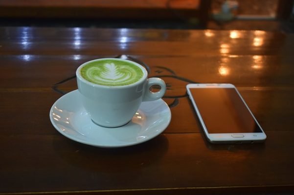Как правильно пить зеленый кофе для похудения, отзывы худеющих и мнение специалистов