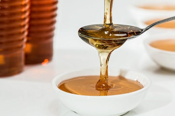 Можно или нет есть мед при похудении, польза продукта и варианты замены