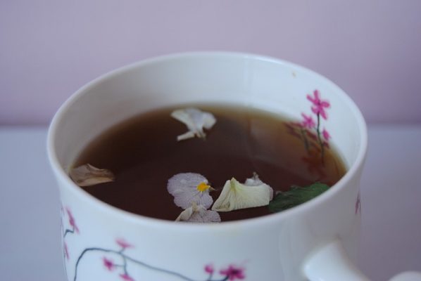 Как пить монастырский чай для похудения, отзывы и результаты употребления сбора