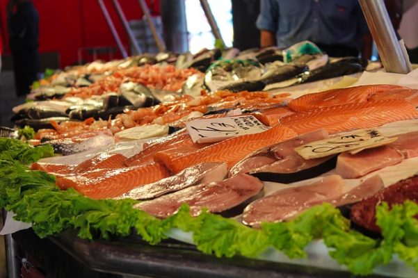 Как принимать рыбий жир, польза омега 3 для похудения