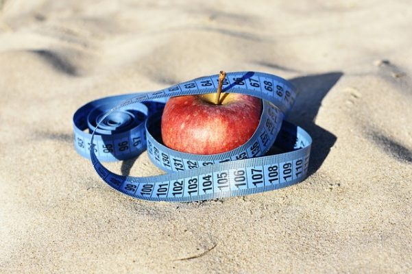 Диета маложор, на сколько можно похудеть, употребляя 500 калорий в день?