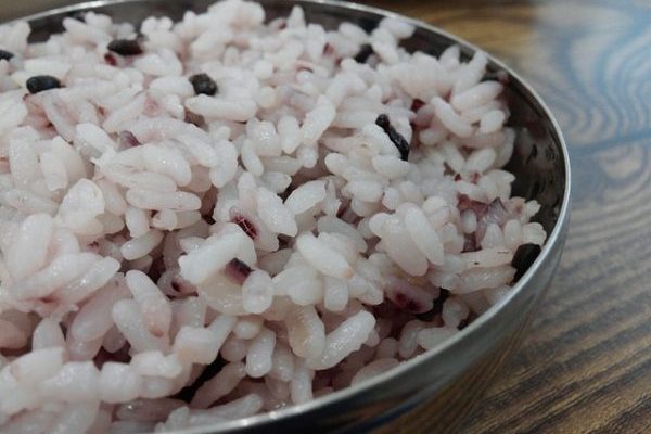 Можно или нет есть рис при похудении, диетические сорта с рецептами для приготовления