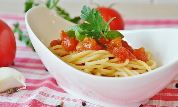 Можно ли есть макароны твердых сортов, спагетти при похудении, какие выбирать и как правильно готовить?
