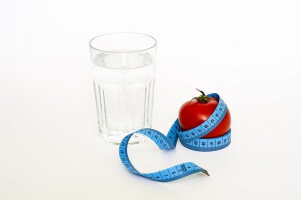 Самые эффективные диеты с результатом минус 25 кг, обзор методик на 1 и 2 месяца