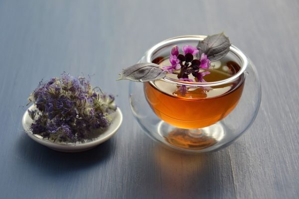 Как сделать чай для похудения в домашних условиях, лучшие рецепты для худеющих