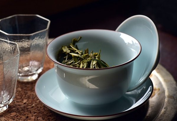 Эффективные рецепты зеленого чая с имбирем и лимоном для похудения, отзывы худеющих