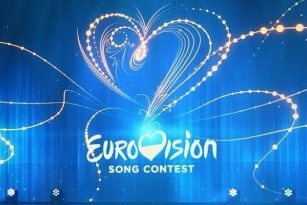 ТОП 10 самых ярких выступлений на «Евровидение»