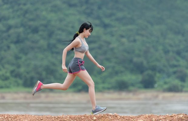 Как можно похудеть в икрах ног за короткий период?